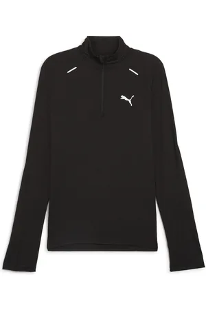 PUMA Men