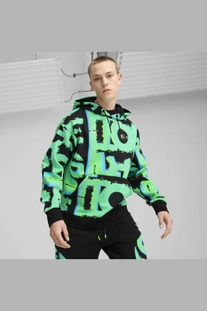 PUMA Men