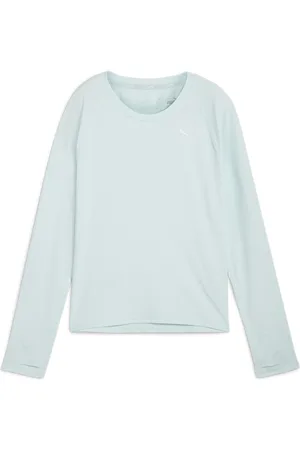 PUMA Women