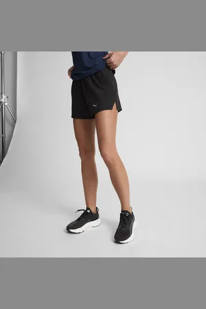 PUMA Women