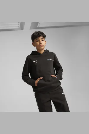 PUMA Men