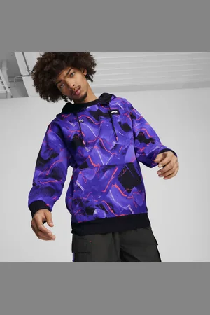 PUMA Men