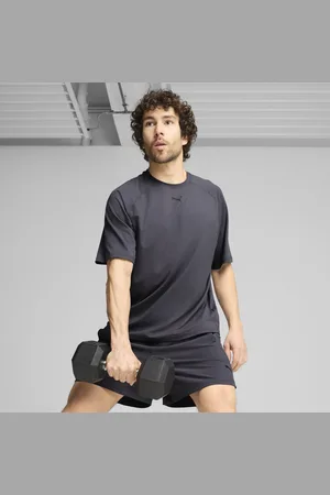 PUMA Men