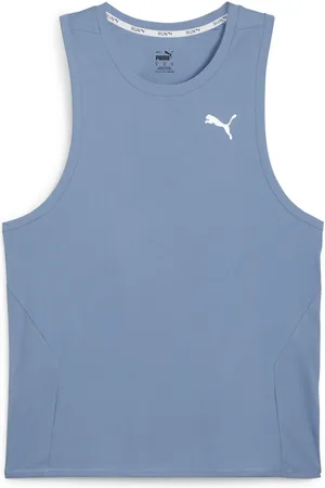 PUMA Men