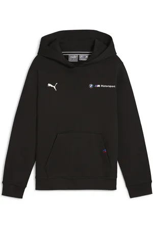PUMA Men