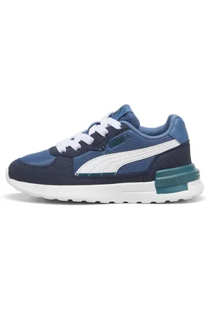 PUMA Graviton AC Kids