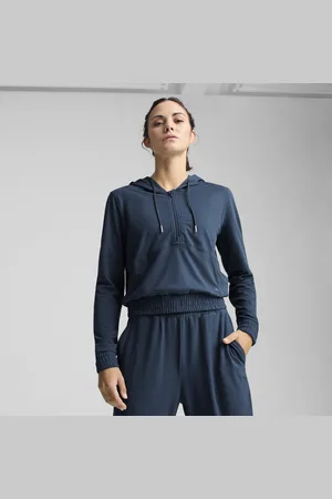 PUMA Women