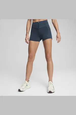 PUMA Women