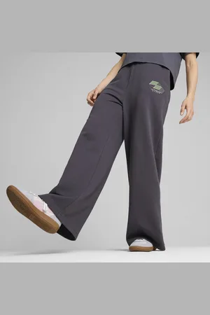 PUMA Women