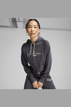 PUMA Women