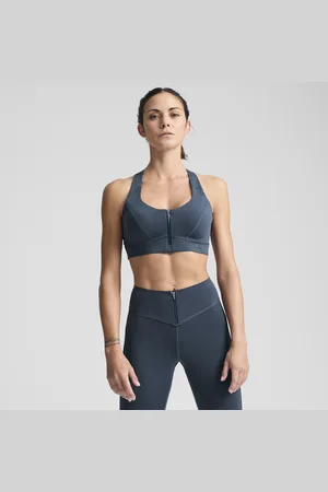 PUMA Women