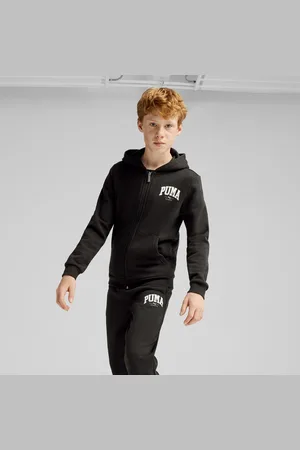 PUMA Men