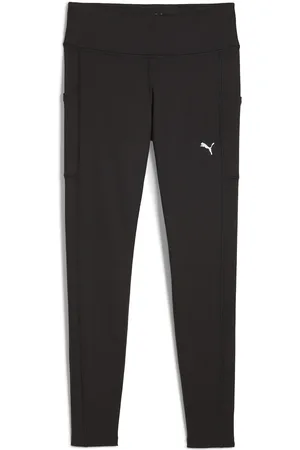 PUMA Women