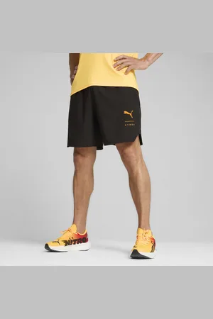 PUMA Men