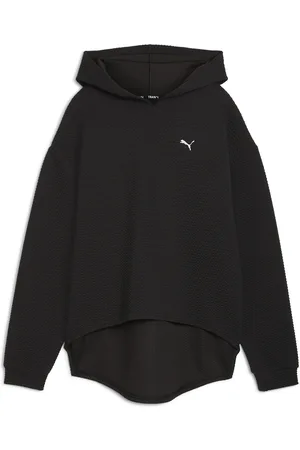 PUMA Women