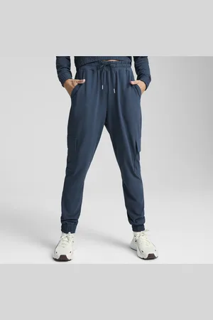 PUMA Women
