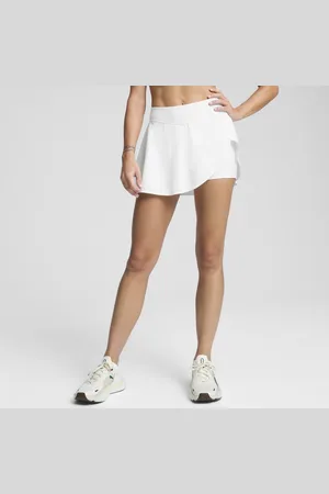 PUMA Women