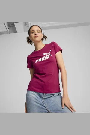 PUMA Women