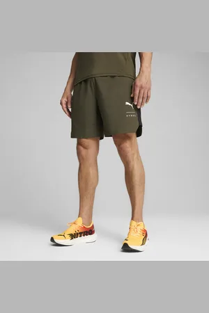 PUMA Men