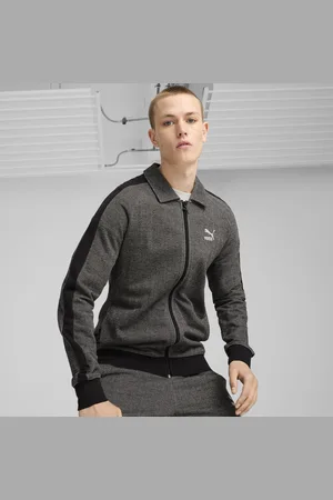 PUMA Men
