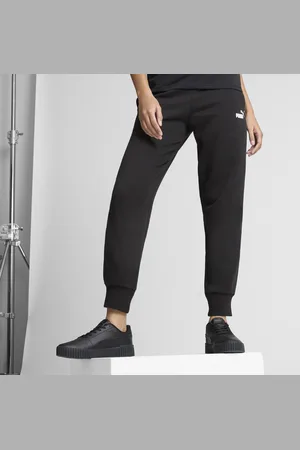 PUMA Women