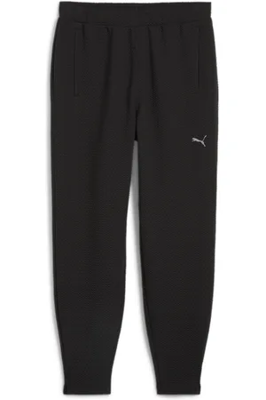 PUMA Men