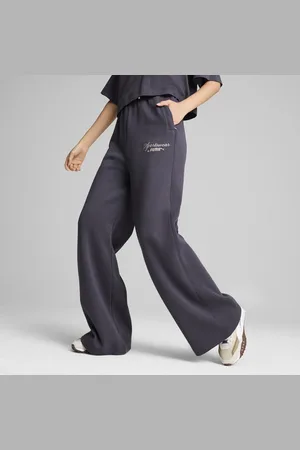 PUMA Women