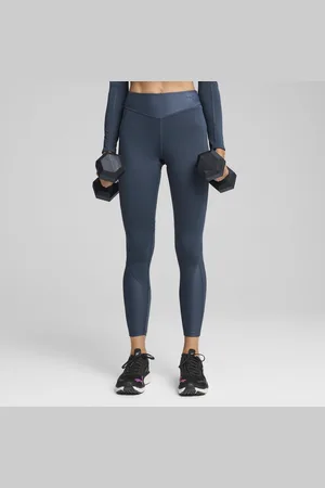PUMA Women