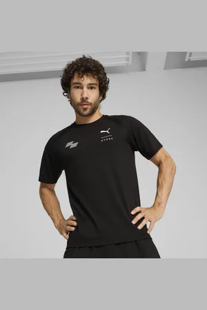 PUMA Men