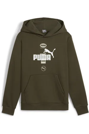 PUMA Men