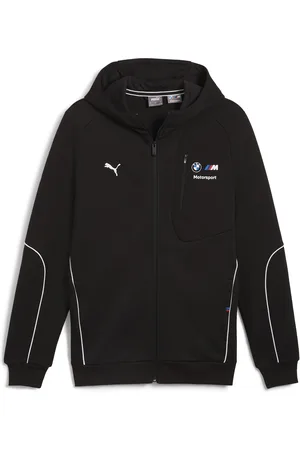 PUMA Men