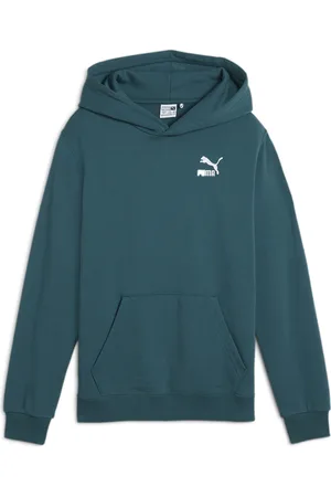 PUMA Men