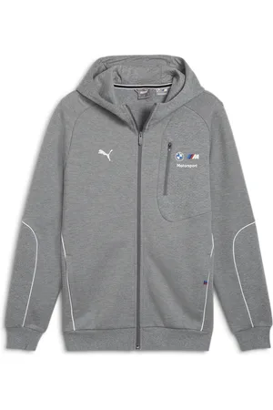 PUMA Men