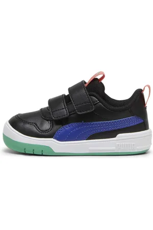 PUMA Multiflex SL V Babies