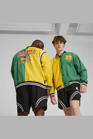 PUMA Men