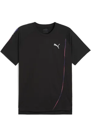 PUMA Men