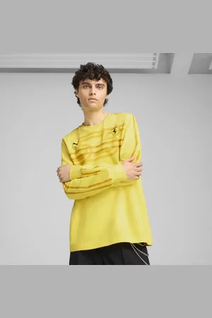 PUMA Men