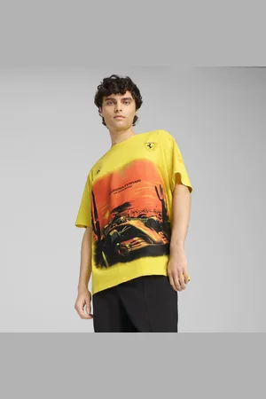 PUMA Men
