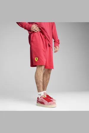 PUMA Men