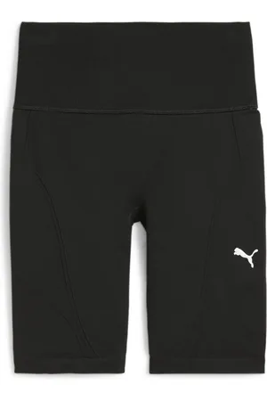 PUMA Women
