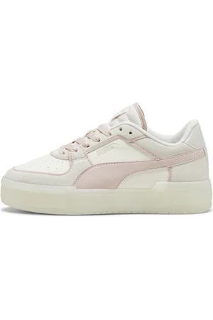 PUMA Women