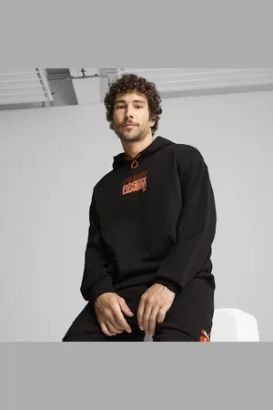 PUMA Men