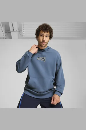 PUMA Men