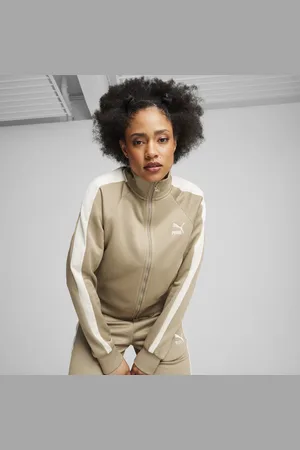 PUMA Women
