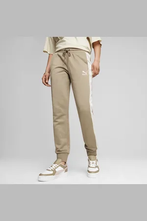 PUMA Women