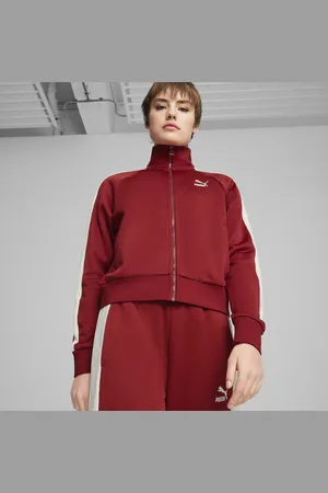 PUMA Women