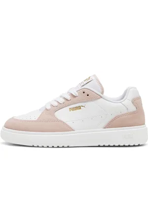 PUMA Women