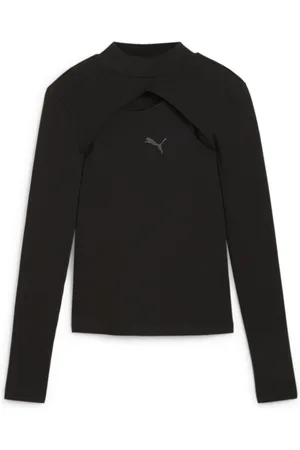 PUMA Women
