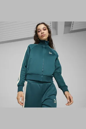 PUMA Women