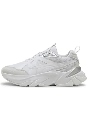 PUMA Women